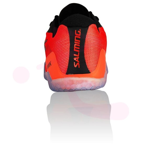 Salming Hawk Mens Squash Shoes - Size‎ - Picture 3 of 10